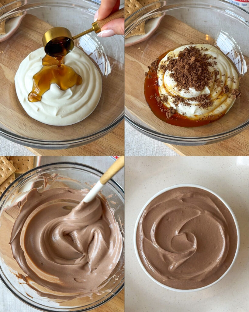 high-protein-chocolate-dip-recipe-process.jpg